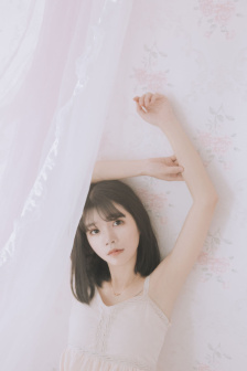 青梅竹马是消防员未删减版