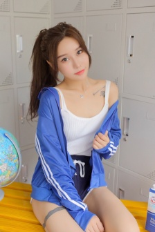 单挑高傲王子