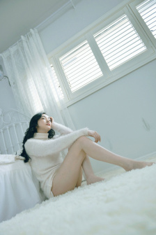 少妇裸体春药高潮精油按摩